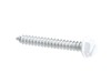 Scr 818 Ab Hxw 5/4 S – Part Number: WR01X10626