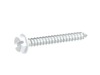 1483102-2-S-GE-WR01X10626        -Scr 818 Ab Hxw 5/4 S