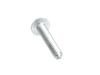 1483102-3-S-GE-WR01X10626        -Scr 818 Ab Hxw 5/4 S