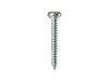 Screw - 8/18 AB HW 1/2 S – Part Number: WR01X10629