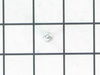 1483105-2-S-GE-WR01X10629        -Screw - 8/18 AB HW 1/2 S