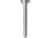 1483105-3-S-GE-WR01X10629        -Screw - 8/18 AB HW 1/2 S