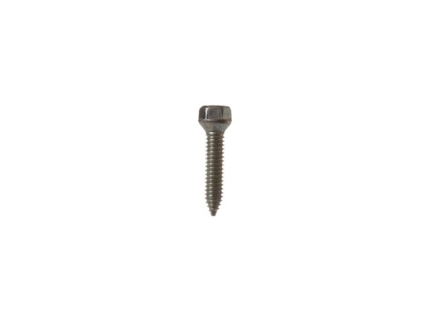 1483107-1-M-GE-WR01X10631        -Screw -  12-24 TT OVT .900 S