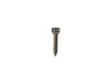 Screw -  12-24 TT OVT .900 S – Part Number: WR01X10631