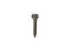 1483107-2-S-GE-WR01X10631        -Screw -  12-24 TT OVT .900 S