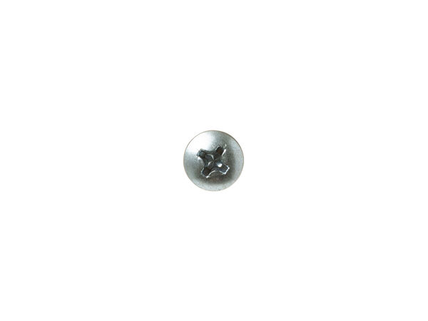 1483108-1-M-GE-WR01X10632        -SCR 10-18 PL PH 1/2 S