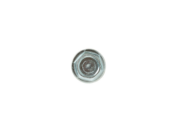 1483112-1-M-GE-WR01X10637        -SCREW DRAWING