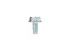 1483112-2-S-GE-WR01X10637        -SCREW DRAWING