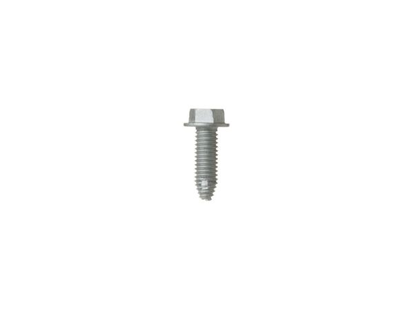 1483115-1-M-GE-WR01X10641        -SCR 10-32 GX HXW 9/16 S