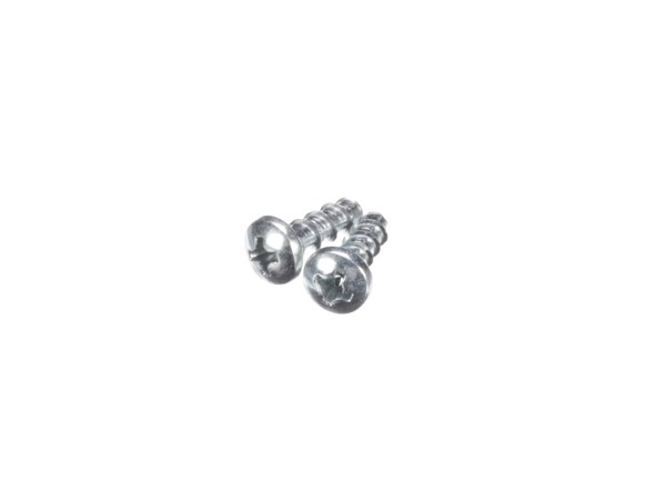 1483120-1-M-GE-WR01X10649        -Screw - 8-10 PL PNP 1/2 S
