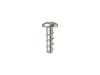 1483120-3-S-GE-WR01X10649        -Screw - 8-10 PL PNP 1/2 S