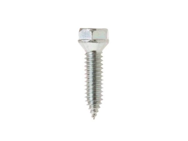 1483121-1-M-GE-WR01X10650        -Screw - 12-24 CA HX 7/8 S