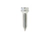 Screw - 12-24 CA HX 7/8 S – Part Number: WR01X10650