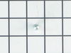 1483121-2-S-GE-WR01X10650        -Screw - 12-24 CA HX 7/8 S
