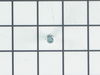1483121-3-S-GE-WR01X10650        -Screw - 12-24 CA HX 7/8 S