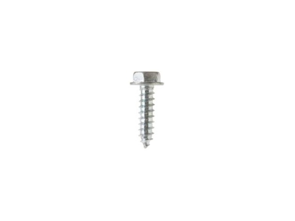1483123-1-M-GE-WR01X10652        -Screw -  8-18 AB IHW 5/8 S