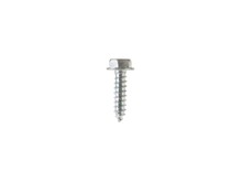 Screw -  8-18 AB IHW 5/8 S – Part Number: WR01X10652