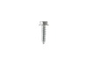 Screw -  8-18 AB IHW 5/8 S – Part Number: WR01X10652