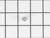 1483123-2-S-GE-WR01X10652        -Screw -  8-18 AB IHW 5/8 S