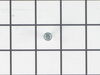 1483123-3-S-GE-WR01X10652        -Screw -  8-18 AB IHW 5/8 S