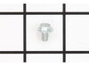 Refrigerator Screw 1032 Tt Hxw 5/16 S – Part Number: WR01X10654