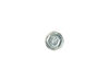 1483125-2-S-GE-WR01X10654        -Refrigerator Screw 1032 Tt Hxw 5/16 S