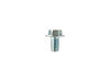 1483125-3-S-GE-WR01X10654        -Refrigerator Screw 1032 Tt Hxw 5/16 S