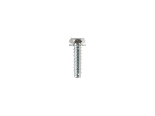 1483126-1-M-GE-WR01X10655        -Screw -  10-32 F HXW 3/4 S