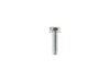 Screw -  10-32 F HXW 3/4 S – Part Number: WR01X10655