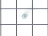 1483126-2-S-GE-WR01X10655        -Screw -  10-32 F HXW 3/4 S