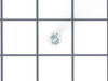 1483126-3-S-GE-WR01X10655        -Screw -  10-32 F HXW 3/4 S