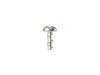 1483127-2-S-GE-WR01X10656        -SCR 4-10 PL PNP 5/16 S5H