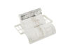 DUCT FOAM Assembly – Part Number: WR02X12239
