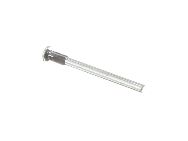 1483164-1-M-GE-WR02X12254        - PIN PIVOT Assembly