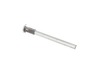 PIN PIVOT Assembly – Part Number: WR02X12254