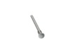 1483164-3-S-GE-WR02X12254        - PIN PIVOT Assembly