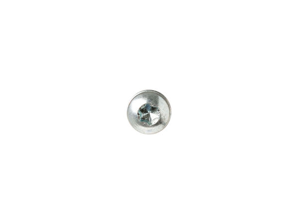 1483165-1-M-GE-WR02X12255        -Scr 5/1618 Rnp