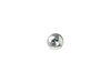 Scr 5/1618 Rnp – Part Number: WR02X12255
