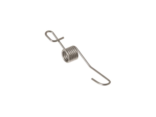 1483166-1-M-GE-WR02X12256        -SPRING TORSION