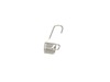 1483166-3-S-GE-WR02X12256        -SPRING TORSION