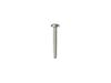 SCR 4-10 PL PNP 3/4 Stainless Steel – Part Number: WR02X12257