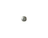 1483167-3-S-GE-WR02X12257        - SCR 4-10 PL PNP 3/4 Stainless Steel