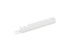 COVER SENSOR FF – Part Number: WR02X12258