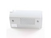 COVER DAMPER – Part Number: WR02X12261