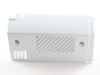 1483170-2-S-GE-WR02X12261        -COVER DAMPER
