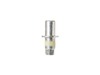 PIN HINGE Bottom ADJ HOLLOW – Part Number: WR02X12263
