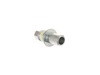 1483172-2-S-GE-WR02X12263        - PIN HINGE Bottom ADJ HOLLOW