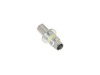 1483172-3-S-GE-WR02X12263        - PIN HINGE Bottom ADJ HOLLOW