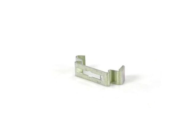 1483173-1-M-GE-WR02X12264        -CLIP GRILLE