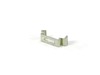CLIP GRILLE – Part Number: WR02X12264